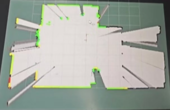 FulltimeRobotics