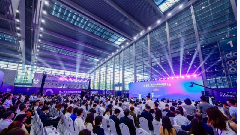 Fulltime Robotics Debuts at the 20th Shenzhen FINEX: Why Spatial Intelligence is the Next Moat for Construction Robots