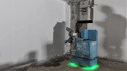 3.gif
