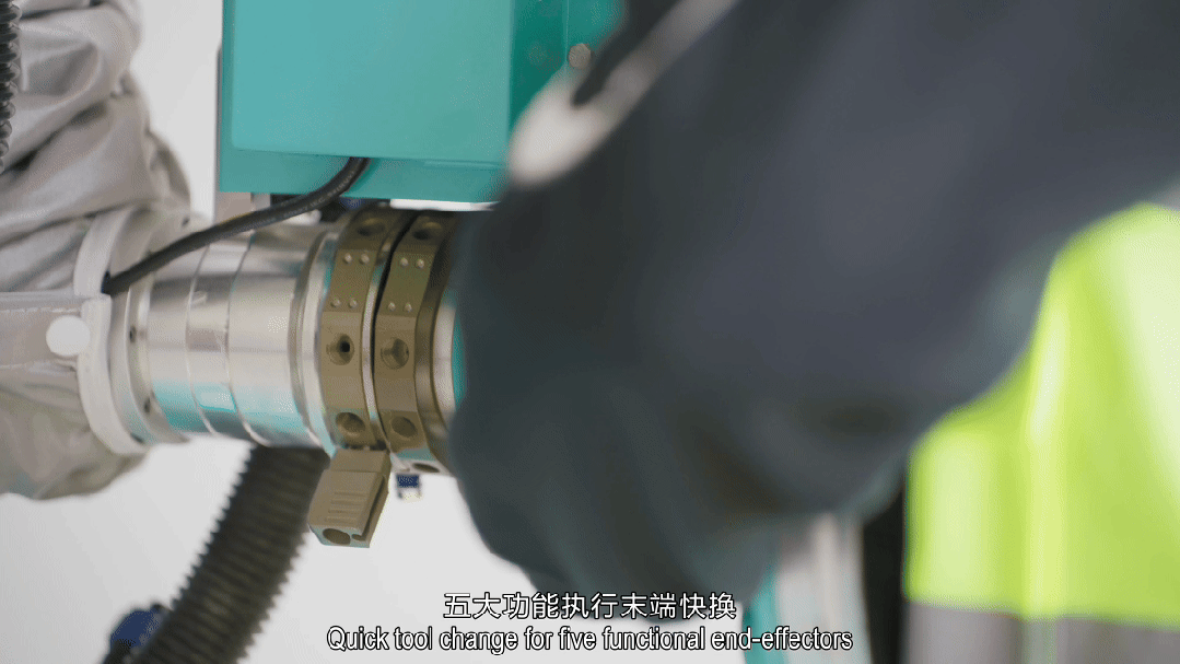 640 (4).gif