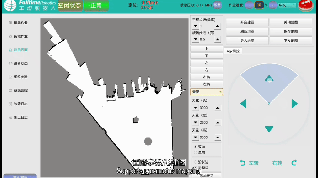 640 (7).gif